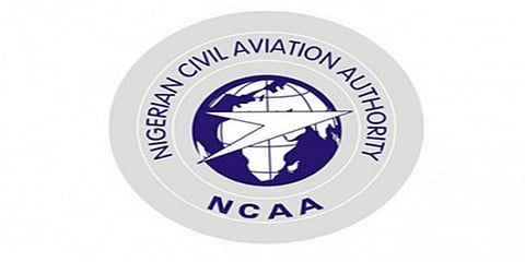 NCAA