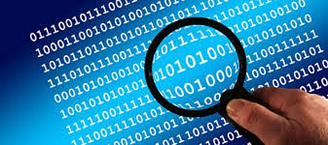 NIPOST Set to Implement Digital Postcodes