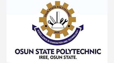 Osun State Polytechnic