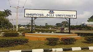 AAU
