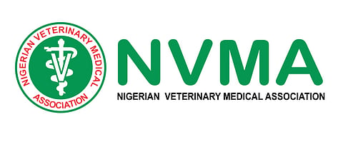 NVMA logo