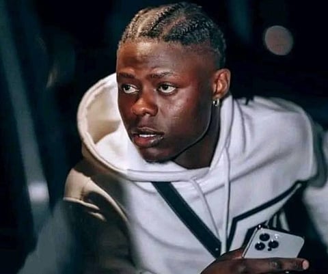 Ilerioluwa Oladimeji Aloba k