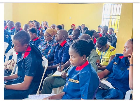 NSCDC