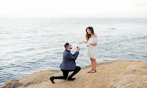 Proposal pics