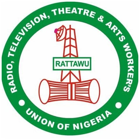 Rattawu
