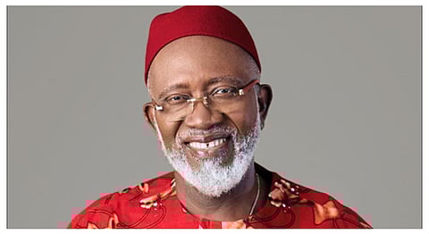 Photo: Facebook/Athan Nneji Achonu