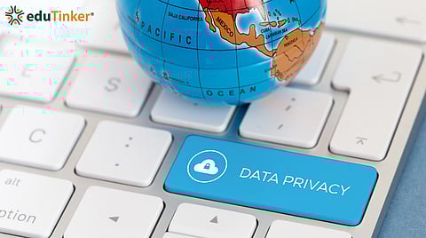 Data Privacy