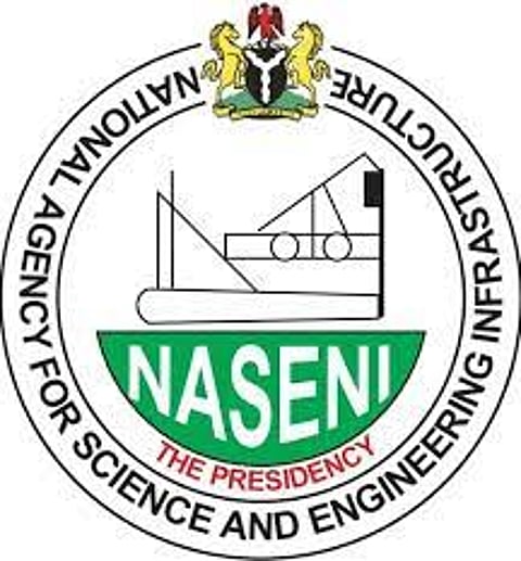 NASENI