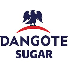 Dangote Sugar