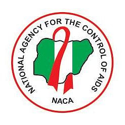 NACA