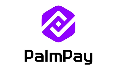 PalmPay