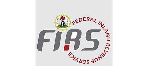 FIRS logo
