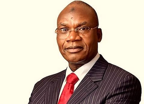 Minister for Education