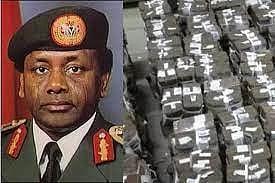 Abacha