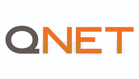 Qnet