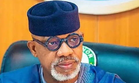 Giwa Egbe Bobagunte Celebrates Gov Dapo Abiodun's Double Honors