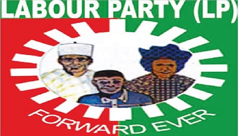 Suspended Treasurer, Spokesman Clash Over LP Chairman's Reelection