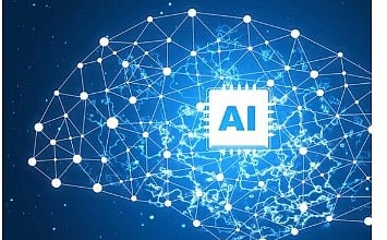 Artificial Intelligence (AI)