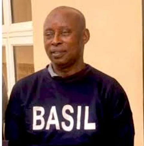 Dr. Kamar Abdulkadir