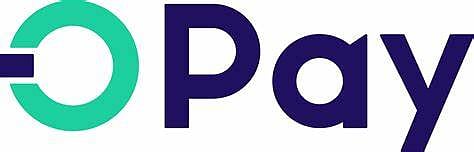 Opay