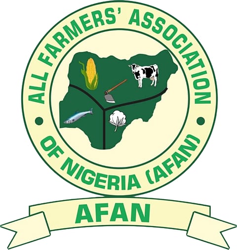 AFAN