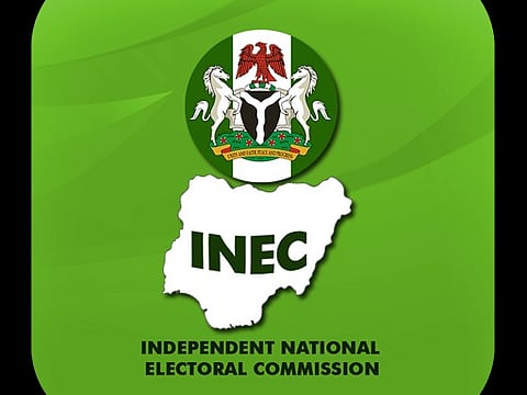 INEC