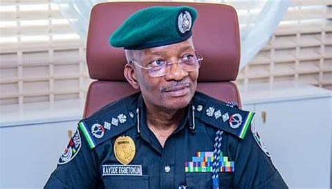 igp