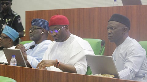 Reps Committee Demands Fairness in Electricity Tariff Increase