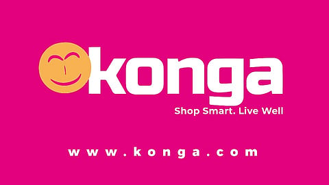 Former Konga CEO Dies by Suicide
