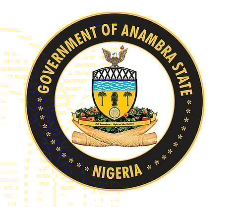 Anambra Govt