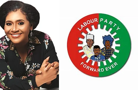 Hilda Dokubo