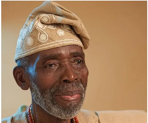 olu jacobs