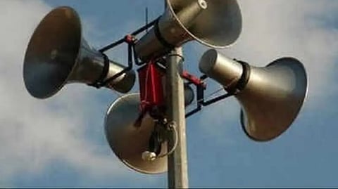 Noise pollution: Enugu Govt Gives Churches, Clubs 90-day Ultimatum