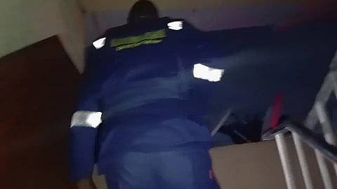 LASEMA