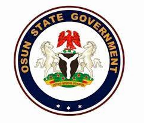 Osun Approves Interview Dates for Teachers’ Recruitment