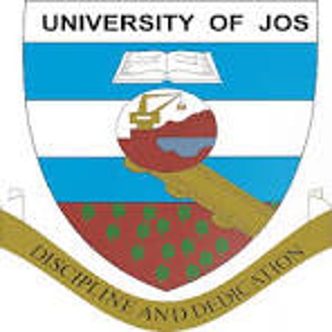 Unijos logo