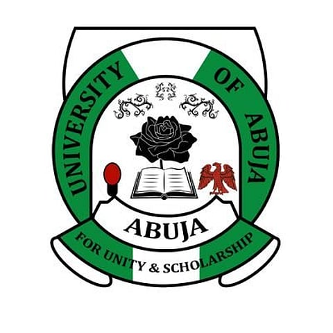 Uniabuja