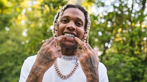 Lil Durk