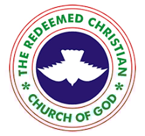 RCCG