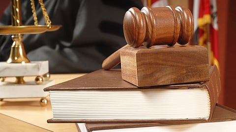 Legal (Google Photos)