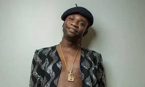 Speed darlington