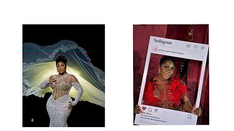 Nons Miraj Launches New Dating App