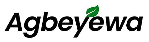 Agbeyewa Farms