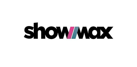 Showmax