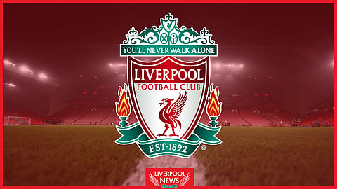 Liverpool transfer twist as new exit terms agreed - Fabrizio Romano