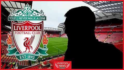 Liverpool will be wary of Valencia outrage over loanee.