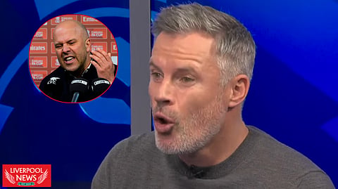 (Credit - Sky Sports Premier League on YouTube, Imago)