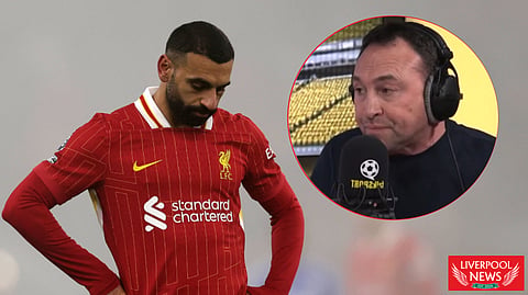 (Credit: Imago/talkSPORT)