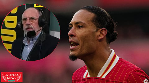 (Credit: Imago/talkSPORT)