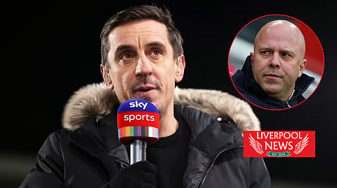 (Credit: Sky Sports/Imago)